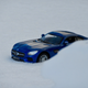 Illustration for article titled Blizzard Mountain - An OPPO AMG GT Update (+ Digital Diecast)